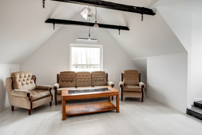  Allerums mosseväg 25