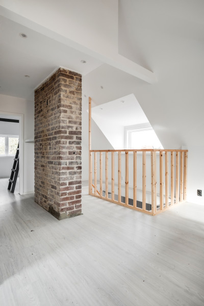  Allerums mosseväg 25