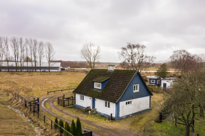  Allerums mosseväg 25