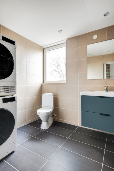  Allerums mosseväg 25