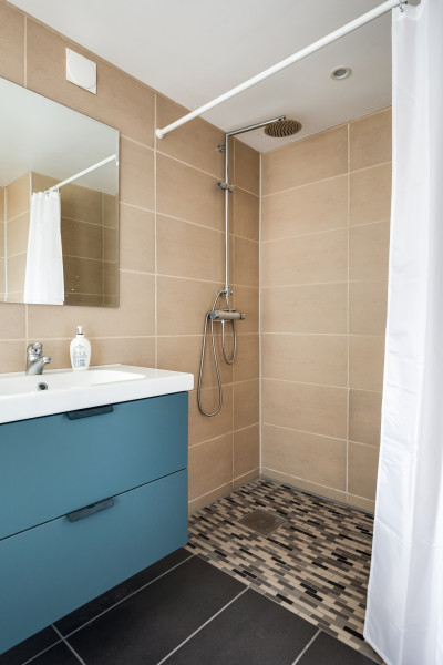  Allerums mosseväg 25