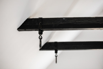  Allerums mosseväg 25