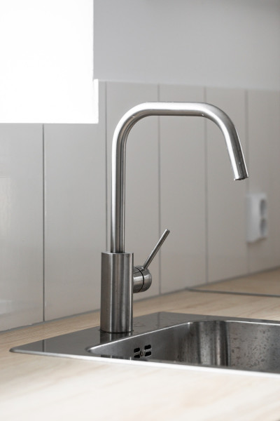  Allerums mosseväg 25