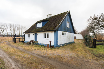  Allerums mosseväg 25