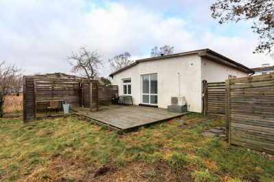  Allerums mosseväg 25