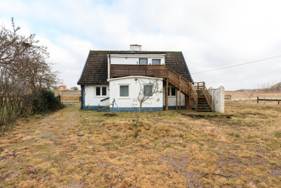  Allerums mosseväg 25