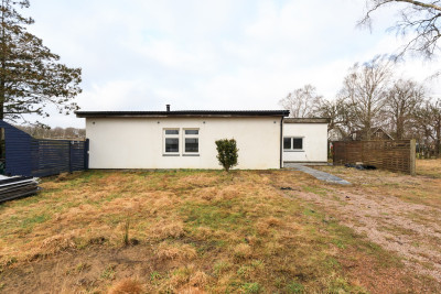  Allerums mosseväg 25