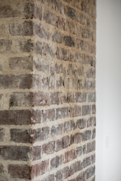  Allerums mosseväg 25