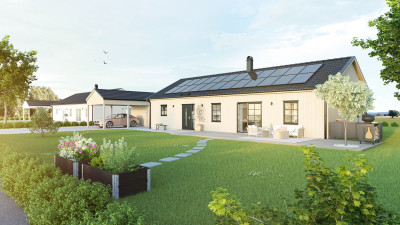  Vejbyslätts stationsväg 21