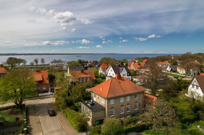  Karl X Gustavs gata 84