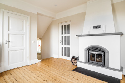  Karl X Gustavs gata 84