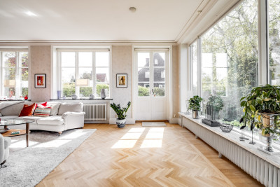  Karl X Gustavs gata 84