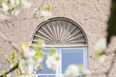  Karl X Gustavs gata 84