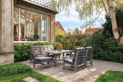  Karl X Gustavs gata 84