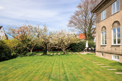  Karl X Gustavs gata 84