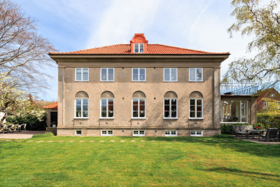  Karl X Gustavs gata 84