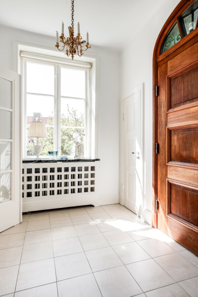  Karl X Gustavs gata 84