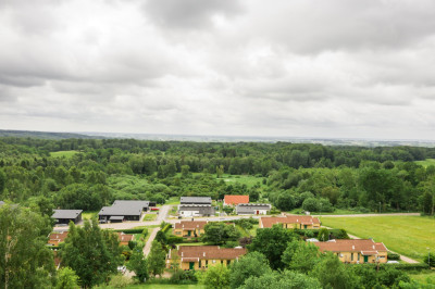 Gammelgårdsvägen 7