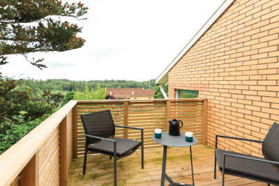 Gammelgårdsvägen 7