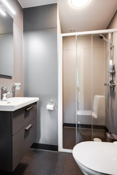 Gammelgårdsvägen 7