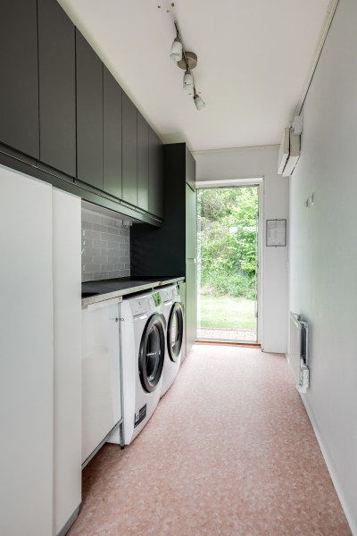 Gammelgårdsvägen 7