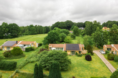 Gammelgårdsvägen 7