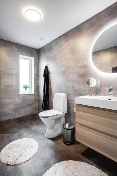 Gammelgårdsvägen 7