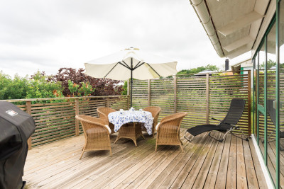 Gammelgårdsvägen 7