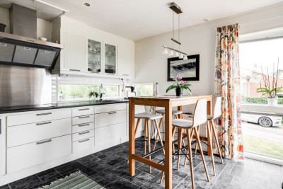 Gammelgårdsvägen 7