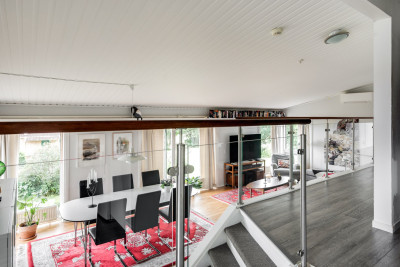 Gammelgårdsvägen 7