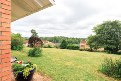 Gammelgårdsvägen 7