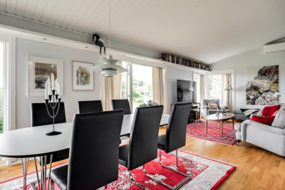 Gammelgårdsvägen 7