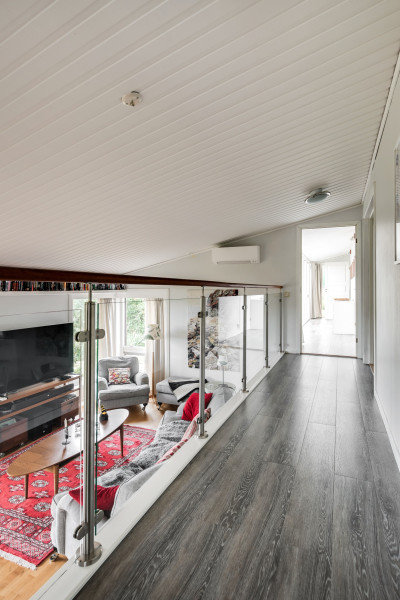 Gammelgårdsvägen 7