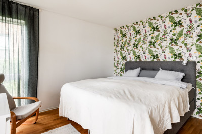 Gammelgårdsvägen 7