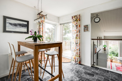 Gammelgårdsvägen 7