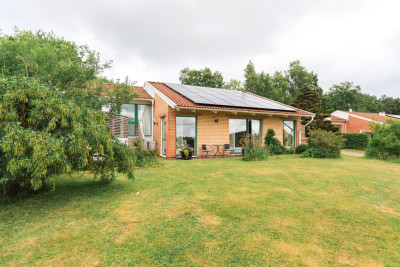 Gammelgårdsvägen 7