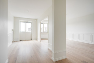  Södra Stenbocksgatan 85