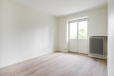  Södra Stenbocksgatan 85