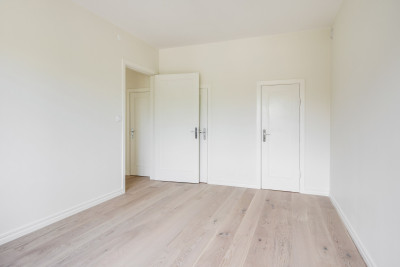  Södra Stenbocksgatan 85