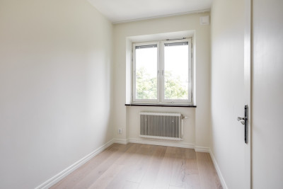  Södra Stenbocksgatan 85