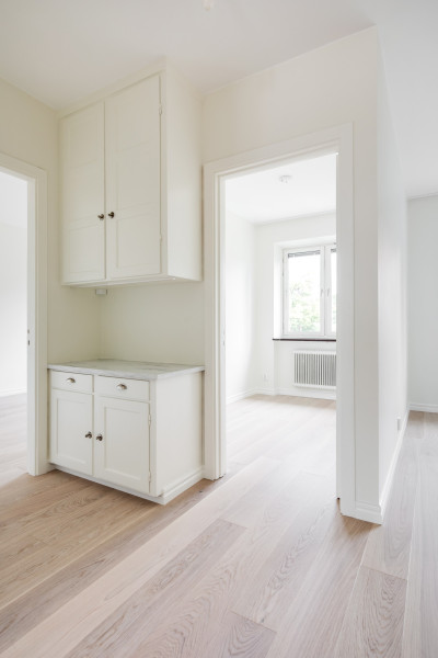  Södra Stenbocksgatan 85