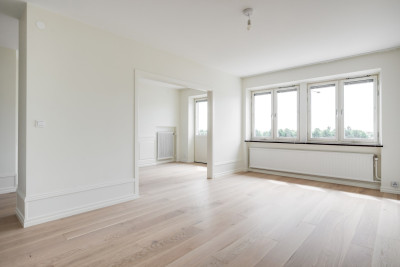  Södra Stenbocksgatan 85