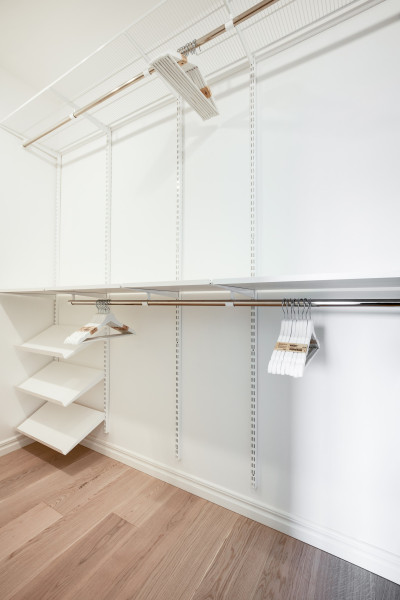  Södra Stenbocksgatan 85