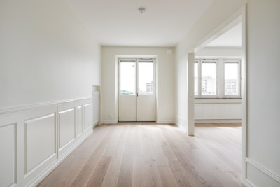  Södra Stenbocksgatan 85