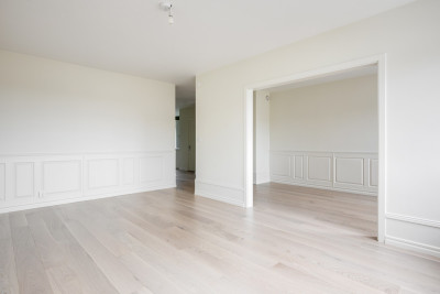  Södra Stenbocksgatan 85