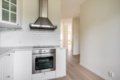  Södra Stenbocksgatan 85