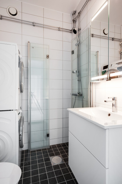  Södra Stenbocksgatan 85