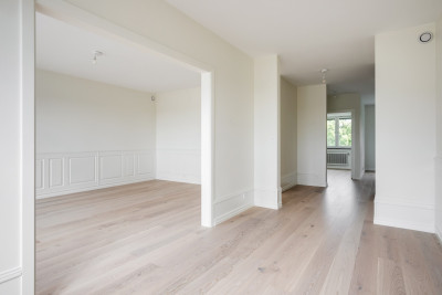  Södra Stenbocksgatan 85