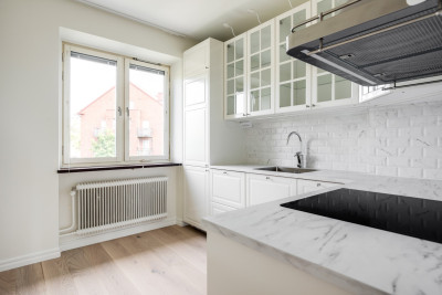  Södra Stenbocksgatan 85