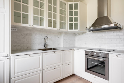  Södra Stenbocksgatan 85